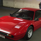 Image for article titled James May Thinks You Shouldn't Buy His 1977 Ferrari